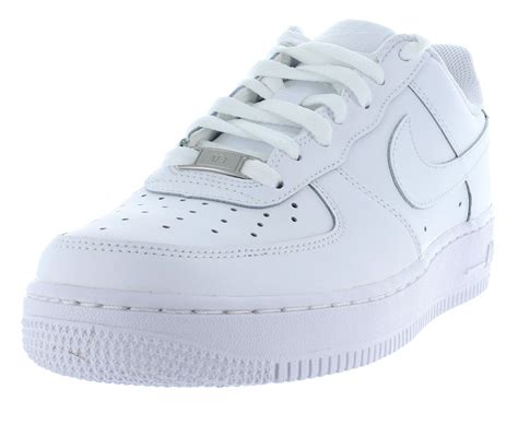 nike air größe 39|nike air force 1 größe 39.